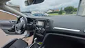 Renault Mégane 1.6 E-Tech Intens