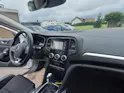 Renault Mégane 1.6 E-Tech Intens
