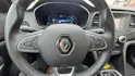 Renault Mégane 1.6 E-Tech Intens