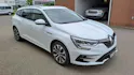 Renault Mégane 1.6 E-Tech Intens