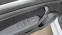 Renault Mégane 1.6 E-Tech Intens