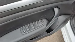 Renault Mégane 1.6 E-Tech Intens