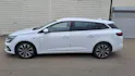 Renault Mégane 1.6 E-Tech Intens