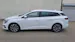 Renault Mégane 1.6 E-Tech Intens