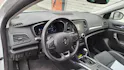 Renault Mégane 1.6 E-Tech Intens