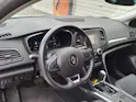 Renault Mégane 1.6 E-Tech Intens