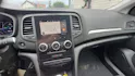 Renault Mégane 1.6 E-Tech Intens