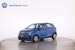 KIA Picanto 1.0 CVVT First Edition