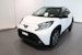 TOYOTA Aygo X 1.0 VVT-i Trend