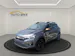 Dacia Neuer Sandero STEPWAY EXTREME + TCe 110