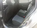 Dacia Neuer Sandero STEPWAY EXTREME + TCe 110