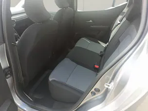 Dacia Neuer Sandero STEPWAY EXTREME + TCe 110