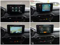 Dacia Neuer Sandero STEPWAY EXTREME + TCe 110