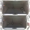 Dacia Neuer Sandero STEPWAY EXTREME + TCe 110