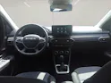 Dacia Neuer Sandero STEPWAY EXTREME + TCe 110