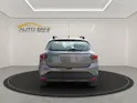 Dacia Neuer Sandero STEPWAY EXTREME + TCe 110
