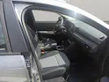Dacia Neuer Sandero STEPWAY EXTREME + TCe 110