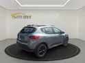 Dacia Neuer Sandero STEPWAY EXTREME + TCe 110