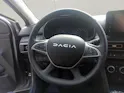 Dacia Neuer Sandero STEPWAY EXTREME + TCe 110