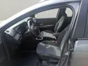 Dacia Neuer Sandero STEPWAY EXTREME + TCe 110