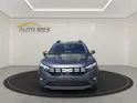 Dacia Neuer Sandero STEPWAY EXTREME + TCe 110