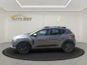 Dacia Neuer Sandero STEPWAY EXTREME + TCe 110
