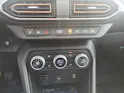 Dacia Neuer Sandero STEPWAY EXTREME + TCe 110