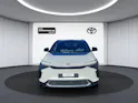 Toyota bZ4X Premium AWD