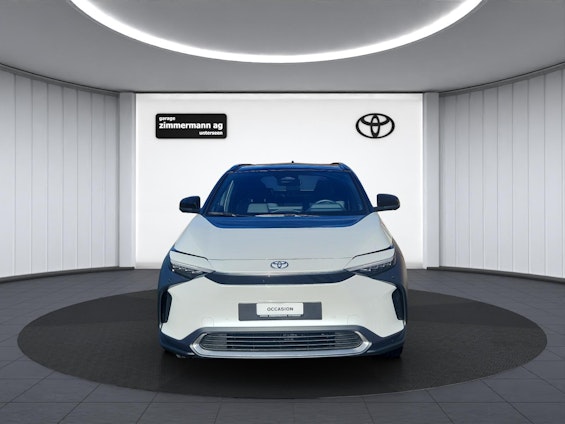 Vehicle image 1 Vehicle image 1