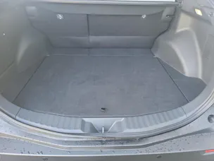 Toyota bZ4X Premium AWD