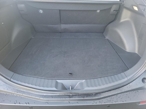 Vehicle image 14 Vehicle image 14