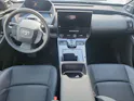 Toyota bZ4X Premium AWD