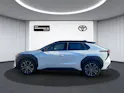 Toyota bZ4X Premium AWD