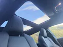 Toyota bZ4X Premium AWD