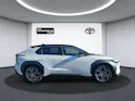 Toyota bZ4X Premium AWD