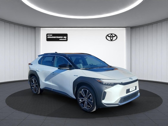 Vehicle image 2 Vehicle image 2