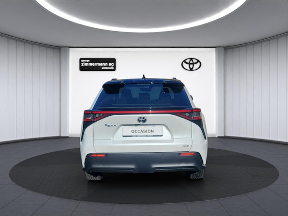 Vehicle image 5 Vehicle image 5