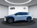 Toyota bZ4X Premium AWD