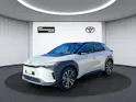 Toyota bZ4X Premium AWD
