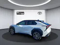 Toyota bZ4X Premium AWD