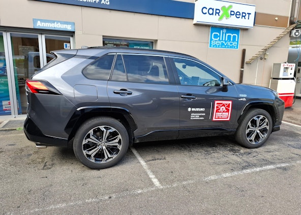 Vehicle image 4 Vehicle image 4