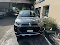 Suzuki Across 2.5 PHEV Compact Top 4x4