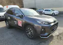 Suzuki Across 2.5 PHEV Compact Top 4x4