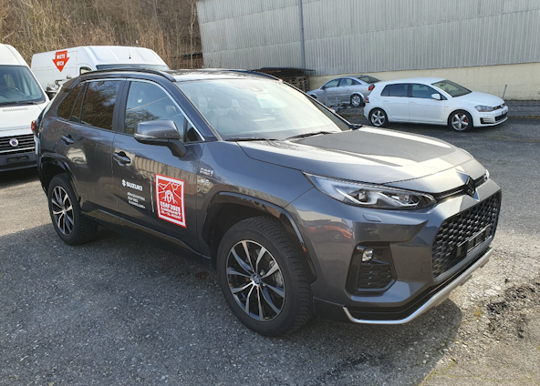 Vehicle image 3 Vehicle image 3