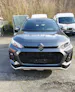 Suzuki Across 2.5 PHEV Compact Top 4x4