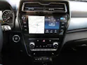 SsangYong Tivoli 1.5 T-Gdi Blackline 4WD