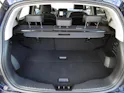 SsangYong Tivoli 1.5 T-Gdi Blackline 4WD