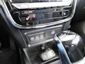 SsangYong Tivoli 1.5 T-Gdi Blackline 4WD