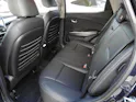 SsangYong Tivoli 1.5 T-Gdi Blackline 4WD