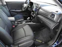 SsangYong Tivoli 1.5 T-Gdi Blackline 4WD